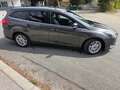Ford Focus Traveller 1,5 TDCi Titanium Grau - thumbnail 3