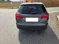 Ford Focus Traveller 1,5 TDCi Titanium Grau - thumbnail 5