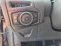Ford Focus Traveller 1,5 TDCi Titanium Grau - thumbnail 15