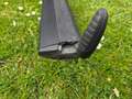 Ford Focus Traveller 1,5 TDCi Titanium Grau - thumbnail 48