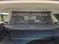 Ford Focus Traveller 1,5 TDCi Titanium Grau - thumbnail 17