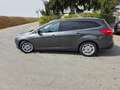 Ford Focus Traveller 1,5 TDCi Titanium Grau - thumbnail 7