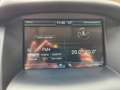 Ford Focus Traveller 1,5 TDCi Titanium Grau - thumbnail 33
