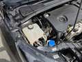 Ford Focus Traveller 1,5 TDCi Titanium Grau - thumbnail 29