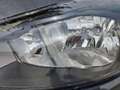 Ford Focus Traveller 1,5 TDCi Titanium Grau - thumbnail 12