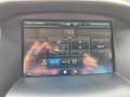 Ford Focus Traveller 1,5 TDCi Titanium Grau - thumbnail 35