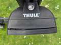 Ford Focus Traveller 1,5 TDCi Titanium Grau - thumbnail 47