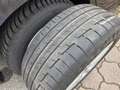 Ford Focus Traveller 1,5 TDCi Titanium Grau - thumbnail 44