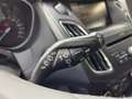 Ford Focus Traveller 1,5 TDCi Titanium Grau - thumbnail 38