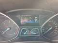 Ford Focus Traveller 1,5 TDCi Titanium Grau - thumbnail 32