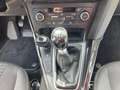Ford Focus Traveller 1,5 TDCi Titanium Grau - thumbnail 23