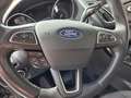 Ford Focus Traveller 1,5 TDCi Titanium Grau - thumbnail 16