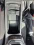 Ford Focus Traveller 1,5 TDCi Titanium Grau - thumbnail 24