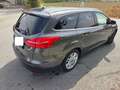 Ford Focus Traveller 1,5 TDCi Titanium Grau - thumbnail 4