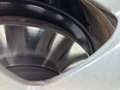 Ford Focus Traveller 1,5 TDCi Titanium Grau - thumbnail 9