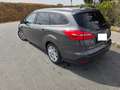 Ford Focus Traveller 1,5 TDCi Titanium Grau - thumbnail 6