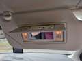 Ford Focus Traveller 1,5 TDCi Titanium Grau - thumbnail 27