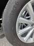 Ford Focus Traveller 1,5 TDCi Titanium Grau - thumbnail 42