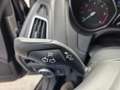 Ford Focus Traveller 1,5 TDCi Titanium Grau - thumbnail 39