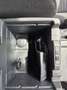 Ford Focus Traveller 1,5 TDCi Titanium Grau - thumbnail 25
