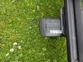 Ford Focus Traveller 1,5 TDCi Titanium Grau - thumbnail 46