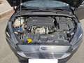 Ford Focus Traveller 1,5 TDCi Titanium Grau - thumbnail 28