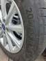 Ford Focus Traveller 1,5 TDCi Titanium Grau - thumbnail 43