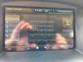 Ford Focus Traveller 1,5 TDCi Titanium Grau - thumbnail 36