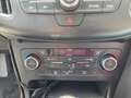 Ford Focus Traveller 1,5 TDCi Titanium Grau - thumbnail 21