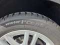 Ford Focus Traveller 1,5 TDCi Titanium Grau - thumbnail 10