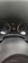 Volkswagen Golf Rabbit 1,4 - thumbnail 3