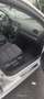 Volkswagen Golf Rabbit 1,4 - thumbnail 6
