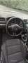 Volkswagen Golf Rabbit 1,4 - thumbnail 4