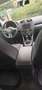 Volkswagen Golf Rabbit 1,4 - thumbnail 8