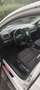 Volkswagen Golf Rabbit 1,4 - thumbnail 5