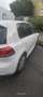 Volkswagen Golf Rabbit 1,4 - thumbnail 11