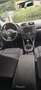 Volkswagen Golf Rabbit 1,4 - thumbnail 9