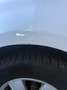 Volkswagen Golf Rabbit 1,4 - thumbnail 14