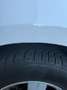 Volkswagen Golf Rabbit 1,4 - thumbnail 15
