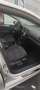 Volkswagen Golf Rabbit 1,4 - thumbnail 7