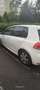 Volkswagen Golf Rabbit 1,4 - thumbnail 12