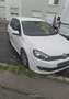 Volkswagen Golf Rabbit 1,4 - thumbnail 1
