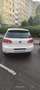 Volkswagen Golf Rabbit 1,4 - thumbnail 13