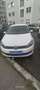 Volkswagen Golf Rabbit 1,4 - thumbnail 2