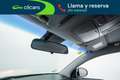 Hyundai TUCSON 1.7CRDI BD Tecno Safe 4x2 Plateado - thumbnail 31