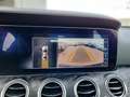 Mercedes-Benz E 400 d 4M Limousine  Avantgarde, AHV, Distronic Bleu - thumbnail 14