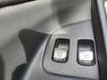 Mercedes-Benz E 400 d 4M Limousine  Avantgarde, AHV, Distronic Bleu - thumbnail 15