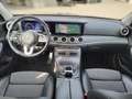 Mercedes-Benz E 400 d 4M Limousine  Avantgarde, AHV, Distronic Blu/Azzurro - thumbnail 10