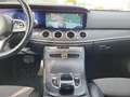 Mercedes-Benz E 400 d 4M Limousine Avantgarde Avantgarde, AHV Blauw - thumbnail 11