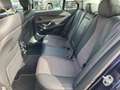 Mercedes-Benz E 400 d 4M Limousine Avantgarde Avantgarde, AHV Blauw - thumbnail 16